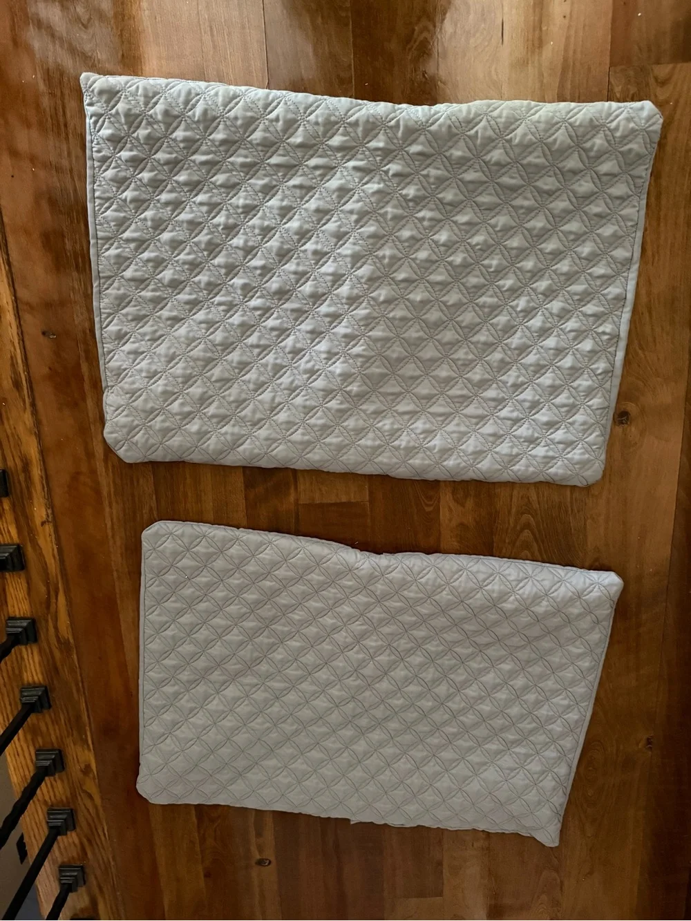 Costco brand set